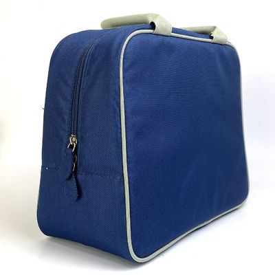 EPE Reusable Lunch Bags Containers Waterproof Lunch Box Bag For Office
