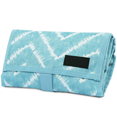 Packit Freezable Lunch Bag With Zip Closure ,  Hiking Picnic Time Pranzo Lunch Tote