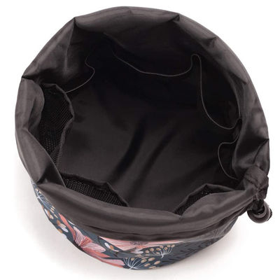 Top Compact Travel Makeup Bag And Cosmetic Organizer For Women